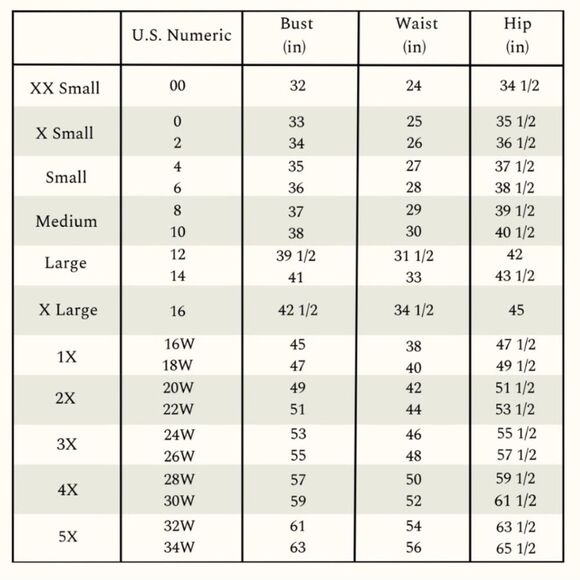 Ivy City Co. Mimi White Dress Puff Sleeve Floral Chiffon Detail Basque Waist 22W - Picture 14 of 14